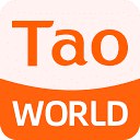 TaoWorld