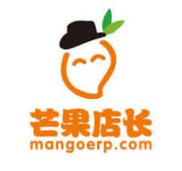 芒果店长