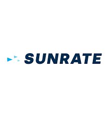 寻汇SUNRATE