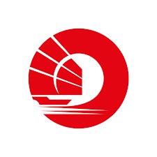 OCBC SG