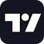 TradingView