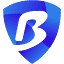 Bitbrowser