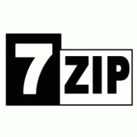 7-Zip