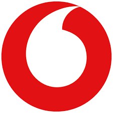 Vodafone UK