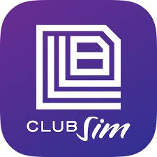Club Sim