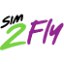 Esim2Fly
