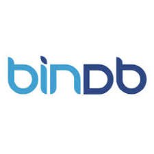 Bindb-查卡bin