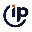 Iping IP检测网站